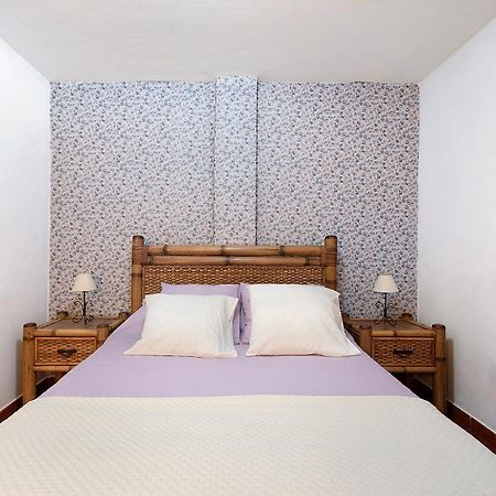 Apartamento Coral La Jaca Exterior photo