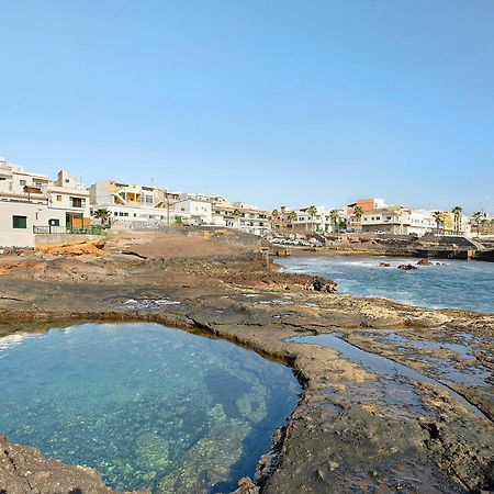 Apartamento Coral La Jaca Exterior photo