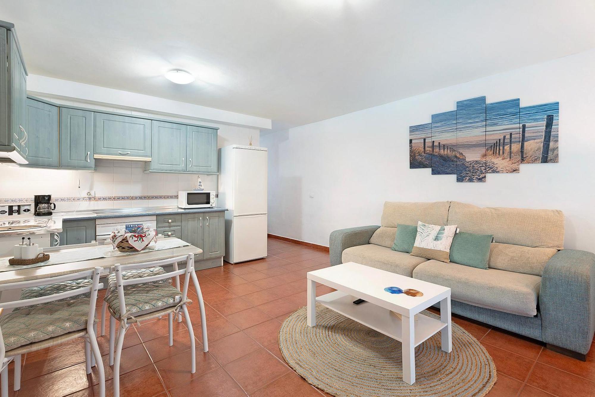 Apartamento Coral La Jaca Exterior photo