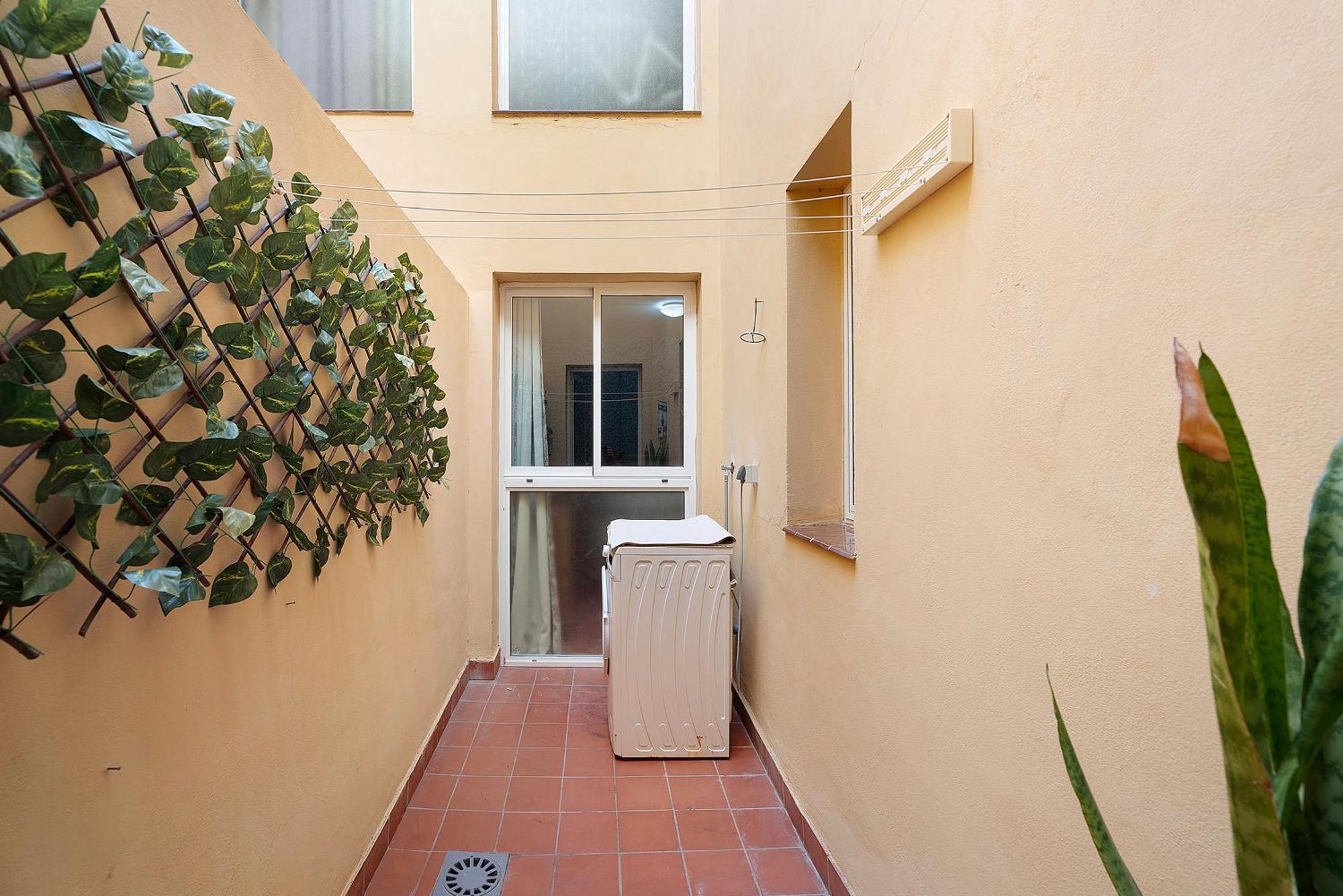 Apartamento Coral La Jaca Exterior photo
