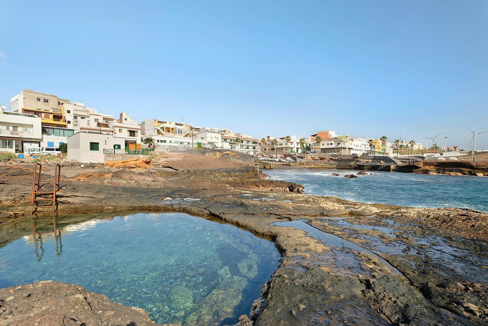 Apartamento Coral La Jaca Exterior photo